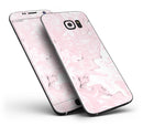Mixtured_Gray_and_Pink_v9_Textured_Marble_-_Galaxy_S7_Edge_-_V4.jpg