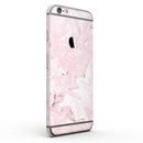 Mixtured_Gray_and_Pink_v9_Textured_Marble_-_iPhone_6s_-_Sectioned_-_View_1.jpg