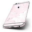 Mixtured_Gray_and_Pink_v9_Textured_Marble_-_iPhone_6s_-_Sectioned_-_View_2.jpg