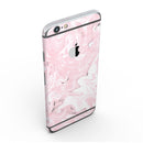 Mixtured_Gray_and_Pink_v9_Textured_Marble_-_iPhone_6s_-_Sectioned_-_View_3.jpg