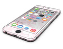 Mixtured_Gray_and_Pink_v9_Textured_Marble_-_iPhone_6s_-_Sectioned_-_View_4.jpg