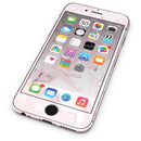 Mixtured_Gray_and_Pink_v9_Textured_Marble_-_iPhone_6s_-_Sectioned_-_View_5.jpg