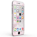 Mixtured_Gray_and_Pink_v9_Textured_Marble_-_iPhone_6s_-_Sectioned_-_View_6.jpg