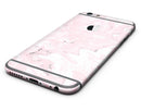 Mixtured_Gray_and_Pink_v9_Textured_Marble_-_iPhone_6s_-_Sectioned_-_View_7.jpg