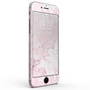 Mixtured_Gray_and_Pink_v9_Textured_Marble_-_iPhone_6s_-_Sectioned_-_View_8.jpg