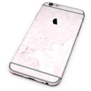 Mixtured_Gray_and_Pink_v9_Textured_Marble_-_iPhone_6s_-_Sectioned_-_View_9.jpg