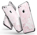 Mixtured_Gray_and_Pink_v9_Textured_Marble_-_iPhone_7_-_FullBody_4PC_v11.jpg
