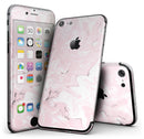 Mixtured_Gray_and_Pink_v9_Textured_Marble_-_iPhone_7_-_FullBody_4PC_v1.jpg