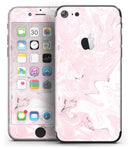 Mixtured_Gray_and_Pink_v9_Textured_Marble_-_iPhone_7_-_FullBody_4PC_v2.jpg