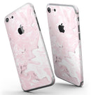 Mixtured_Gray_and_Pink_v9_Textured_Marble_-_iPhone_7_-_FullBody_4PC_v3.jpg