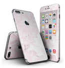 Mixtured_Gray_and_Pink_v9_Textured_Marble_-_iPhone_7_Plus_-_FullBody_4PC_v2.jpg