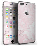 Mixtured_Gray_and_Pink_v9_Textured_Marble_-_iPhone_7_Plus_-_FullBody_4PC_v3.jpg