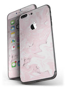 Mixtured_Gray_and_Pink_v9_Textured_Marble_-_iPhone_7_Plus_-_FullBody_4PC_v4.jpg