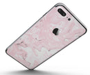 Mixtured_Gray_and_Pink_v9_Textured_Marble_-_iPhone_7_Plus_-_FullBody_4PC_v5.jpg