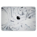 MacBook Pro with Touch Bar Skin Kit - Mixtured_Gray_to_Blue_v9_Textured_Marble-MacBook_13_Touch_V3.jpg?