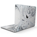 MacBook Pro with Touch Bar Skin Kit - Mixtured_Gray_to_Blue_v9_Textured_Marble-MacBook_13_Touch_V9.jpg?