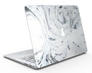 Mixtured_Gray_to_Blue_v9_Textured_Marble_-_13_MacBook_Air_-_V1.jpg