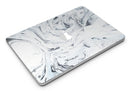 Mixtured_Gray_to_Blue_v9_Textured_Marble_-_13_MacBook_Air_-_V2.jpg