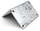 Mixtured_Gray_to_Blue_v9_Textured_Marble_-_13_MacBook_Air_-_V3.jpg