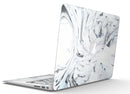 Mixtured_Gray_to_Blue_v9_Textured_Marble_-_13_MacBook_Air_-_V4.jpg