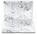 Mixtured_Gray_to_Blue_v9_Textured_Marble_-_13_MacBook_Air_-_V5.jpg