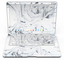 Mixtured_Gray_to_Blue_v9_Textured_Marble_-_13_MacBook_Air_-_V6.jpg