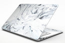 Mixtured_Gray_to_Blue_v9_Textured_Marble_-_13_MacBook_Air_-_V7.jpg
