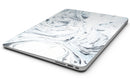 Mixtured_Gray_to_Blue_v9_Textured_Marble_-_13_MacBook_Air_-_V8.jpg