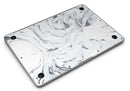Mixtured_Gray_to_Blue_v9_Textured_Marble_-_13_MacBook_Air_-_V9.jpg