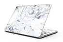 Mixtured_Gray_to_Blue_v9_Textured_Marble_-_13_MacBook_Pro_-_V1.jpg