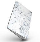 Mixtured_Gray_to_Blue_v9_Textured_Marble_-_13_MacBook_Pro_-_V2.jpg