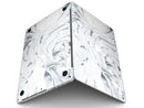 Mixtured_Gray_to_Blue_v9_Textured_Marble_-_13_MacBook_Pro_-_V3.jpg