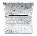 Mixtured_Gray_to_Blue_v9_Textured_Marble_-_13_MacBook_Pro_-_V4.jpg