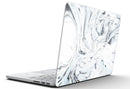 Mixtured_Gray_to_Blue_v9_Textured_Marble_-_13_MacBook_Pro_-_V5.jpg