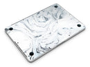 Mixtured_Gray_to_Blue_v9_Textured_Marble_-_13_MacBook_Pro_-_V6.jpg