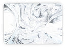 Mixtured_Gray_to_Blue_v9_Textured_Marble_-_13_MacBook_Pro_-_V7.jpg