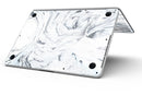 Mixtured_Gray_to_Blue_v9_Textured_Marble_-_13_MacBook_Pro_-_V8.jpg