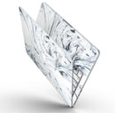 Mixtured_Gray_to_Blue_v9_Textured_Marble_-_13_MacBook_Pro_-_V9.jpg