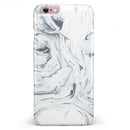 Mixtured_Gray_to_Blue_v9_Textured_Marble_-_CSC_-_1Piece_-_V1.jpg