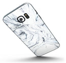 Mixtured_Gray_to_Blue_v9_Textured_Marble_-_Galaxy_S7_Edge_-_V1.jpg?