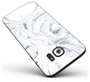 Mixtured_Gray_to_Blue_v9_Textured_Marble_-_Galaxy_S7_Edge_-_V2.jpg