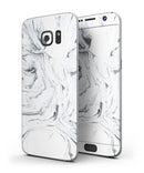 Mixtured_Gray_to_Blue_v9_Textured_Marble_-_Galaxy_S7_Edge_-_V3.jpg?