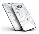Mixtured_Gray_to_Blue_v9_Textured_Marble_-_Galaxy_S7_Edge_-_V4.jpg