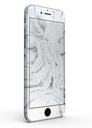 Mixtured_Gray_to_Blue_v9_Textured_Marble_-_iPhone_6s_-_Sectioned_-_View_10.jpg