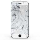 Mixtured_Gray_to_Blue_v9_Textured_Marble_-_iPhone_6s_-_Sectioned_-_View_11.jpg