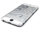 Mixtured_Gray_to_Blue_v9_Textured_Marble_-_iPhone_6s_-_Sectioned_-_View_12.jpg