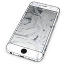 Mixtured_Gray_to_Blue_v9_Textured_Marble_-_iPhone_6s_-_Sectioned_-_View_14.jpg