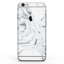 Mixtured_Gray_to_Blue_v9_Textured_Marble_-_iPhone_6s_-_Sectioned_-_View_15.jpg