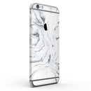 Mixtured_Gray_to_Blue_v9_Textured_Marble_-_iPhone_6s_-_Sectioned_-_View_1.jpg