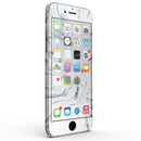 Mixtured_Gray_to_Blue_v9_Textured_Marble_-_iPhone_6s_-_Sectioned_-_View_6.jpg